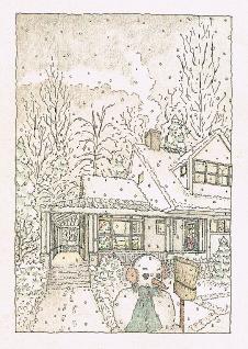 UPPHse1SnowmanFINAL